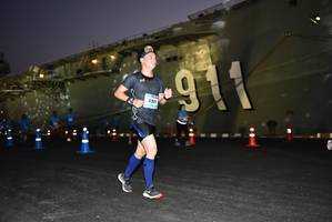 BIB: 5305
                            <button type="button" onclick="openModal(3277105)" class="btn btn-primary btn-sm float-right btn-popup" data-toggle="modal" data-target=".modal-high-quality">
                        <i class="fas fa-shopping-cart"></i> Add to Cart
                    </button>
                                            <button type="button" onclick="isThisMe(3277105, true)" class="btn btn-success btn-sm float-right btn-popup btn-isme hidden" data-toggle="tooltip" data-placement="bottom" title="นี่คือรูปของคุณใช่ไหม คลิกที่นี่เพื่อเอาเข้าอัลบั้ม">
                        <i class="fas fa-plus"></i> Add to album
                    </button>
                    <button type="button" onclick="isThisMe(3277105, false)" class="btn btn-warning btn-sm float-right btn-popup btn-isnotme hidden">
                        <i class="fas fa-ban"></i> Remove from album
                    </button>